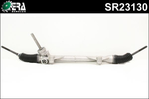 ERA Benelux SR23130 - Lenkgetriebe