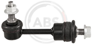 A.B.S. 261098 - Stange/Strebe, Stabilisator