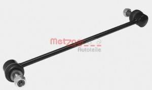 METZGER 53026018 - Stange/Strebe, Stabilisator
