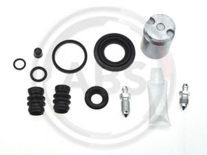 A.B.S. 57315 - Reparatursatz, Bremssattel