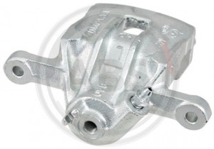 A.B.S. 740341 - Bremssattel