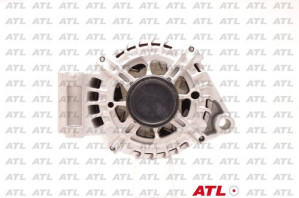 ATL Autotechnik L 51 830 - Generator