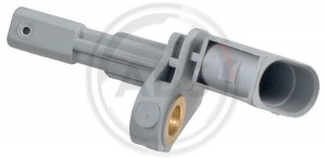 A.B.S. 31209 - Sensor, Raddrehzahl