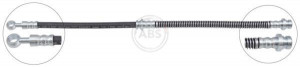 A.B.S. SL 4021 - Bremsschlauch
