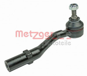 METZGER 54014202 - Spurstangenkopf