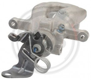 A.B.S. 523571 - Bremssattel