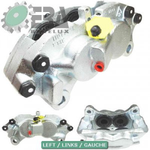 ERA Benelux BC60800 - Bremssattel