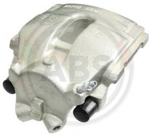 A.B.S. 422001 - Bremssattel