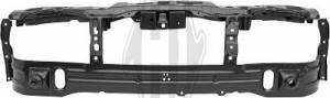DIEDERICHS 1403102 - Frontverkleidung