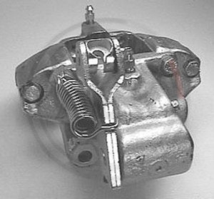 A.B.S. 420752 - Bremssattel
