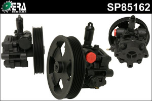 ERA Benelux SP85162 - Hydraulikpumpe, Lenkung