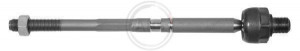 A.B.S. 240399 - Axialgelenk, Spurstange