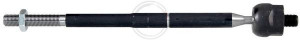 A.B.S. 240687 - Axialgelenk, Spurstange