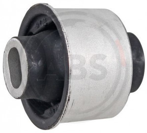 A.B.S. 271652 - Lagerung, Lenker