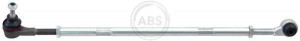 A.B.S. 250127 - Spurstange