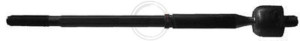A.B.S. 240300 - Axialgelenk, Spurstange