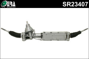 ERA Benelux SR23407 - Lenkgetriebe