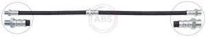 A.B.S. SL 2669 - Bremsschlauch