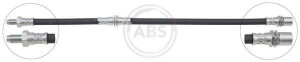 A.B.S. SL 3410 - Bremsschlauch