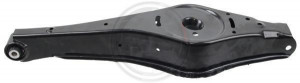 A.B.S. 211261 - Lenker, Radaufhängung