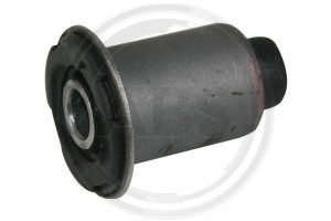 A.B.S. 270680 - Lagerung, Lenker
