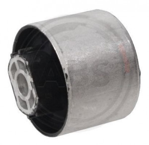 A.B.S. 270857 - Lagerung, Lenker