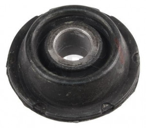 A.B.S. 270022 - Lagerung, Lenker