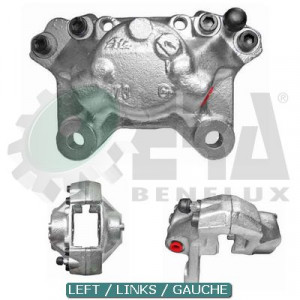 ERA Benelux BC51604 - Bremssattel