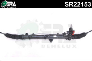 ERA Benelux SR22153 - Lenkgetriebe