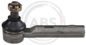 A.B.S. 230927 - Spurstangenkopf