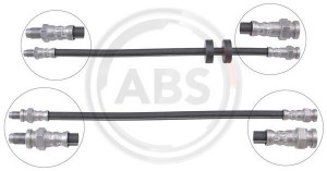 A.B.S. SL 5974 - Bremsschlauch
