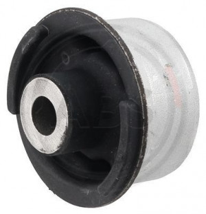 A.B.S. 270182 - Lagerung, Lenker