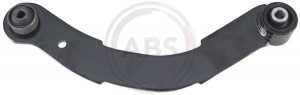 A.B.S. 260993 - Stange/Strebe, Stabilisator