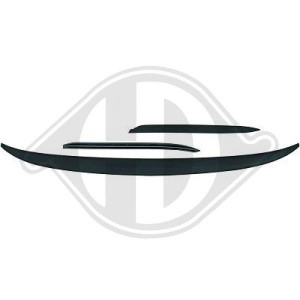 DIEDERICHS 1295363 - Spoiler