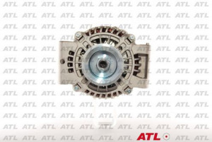 ATL Autotechnik L 84 300 - Generator