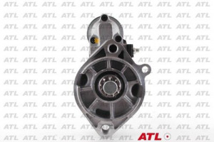 ATL Autotechnik A 18 380 - Starter