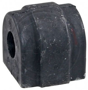 A.B.S. 271505 - Lagerbuchse, Stabilisator