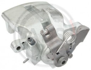 A.B.S. 522962 - Bremssattel