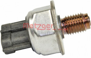METZGER 0906211 - Sensor, Kraftstoffdruck