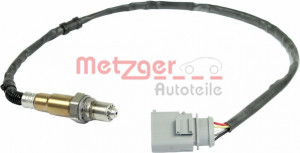 METZGER 0893608 - Lambdasonde