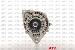 ATL Autotechnik L 84 050 - Generator