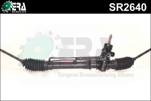 ERA Benelux SR2640 - Lenkgetriebe
