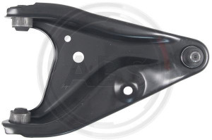 A.B.S. 211548 - Lenker, Radaufhängung