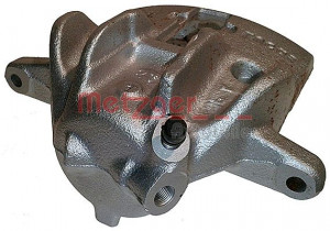 METZGER 6250218 - Bremssattel