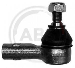 A.B.S. 230348 - Spurstangenkopf