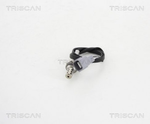 TRISCAN 884513060 - Lambdasonde