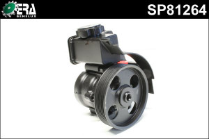 ERA Benelux SP81264 - Hydraulikpumpe, Lenkung