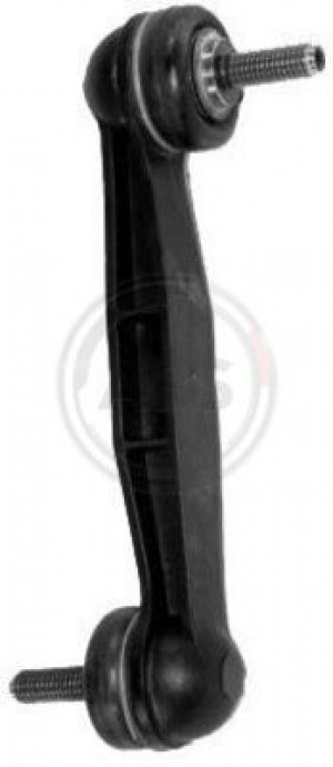 A.B.S. 260116 - Stange/Strebe, Stabilisator