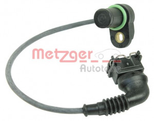 METZGER 0903237 - Sensor, Nockenwellenposition
