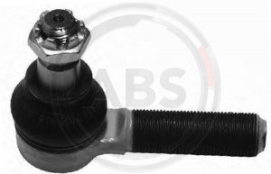 A.B.S. 230240 - Spurstangenkopf